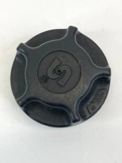 2001-2005 PONTIAC AZTEK 3.4L V6 ENGINE OIL FILLER CAP LID OEM