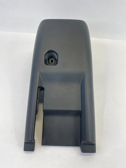 2009-2017 VOLKSWAGEN CC STEERING COLUMN SHROUD COVER LOWER UPPER P0108665 OEM