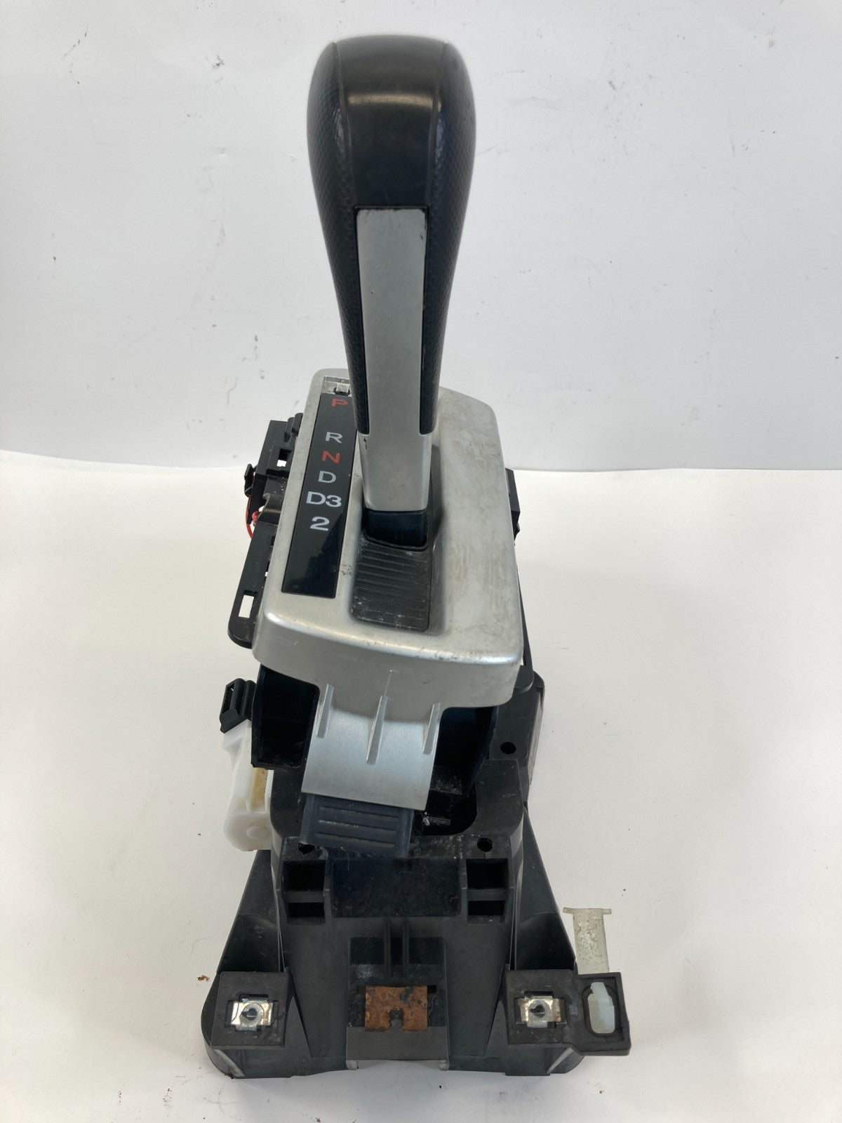 01 02 03 04 05 Honda Civic 1.7L Automatic Gear Selector Shift Shifter Lever OEM