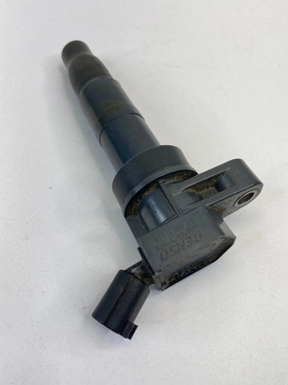2010 11 12 13 14 2015 HYUNDAI TUCSON ENGINE IGNITION COIL IGNITER ASSEMBLY OEM