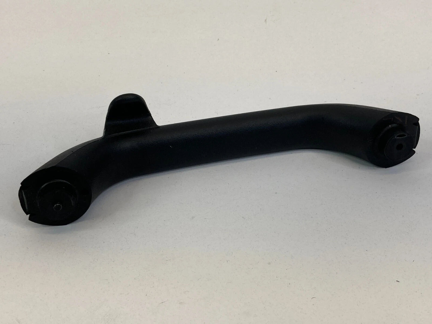 2011-2014 DODGE AVENGER REAR LEFT SIDE ROOF INNER INTERIOR GRAB GRIP HANDLE OEM