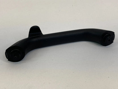 2011-2014 DODGE AVENGER REAR LEFT SIDE ROOF INNER INTERIOR GRAB GRIP HANDLE OEM