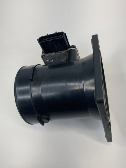 2000-2002 LINCOLN TOWN CAR 4.6L V8 AIR MASS FLOW METER SENSOR MAF XF2F-12B624-AA