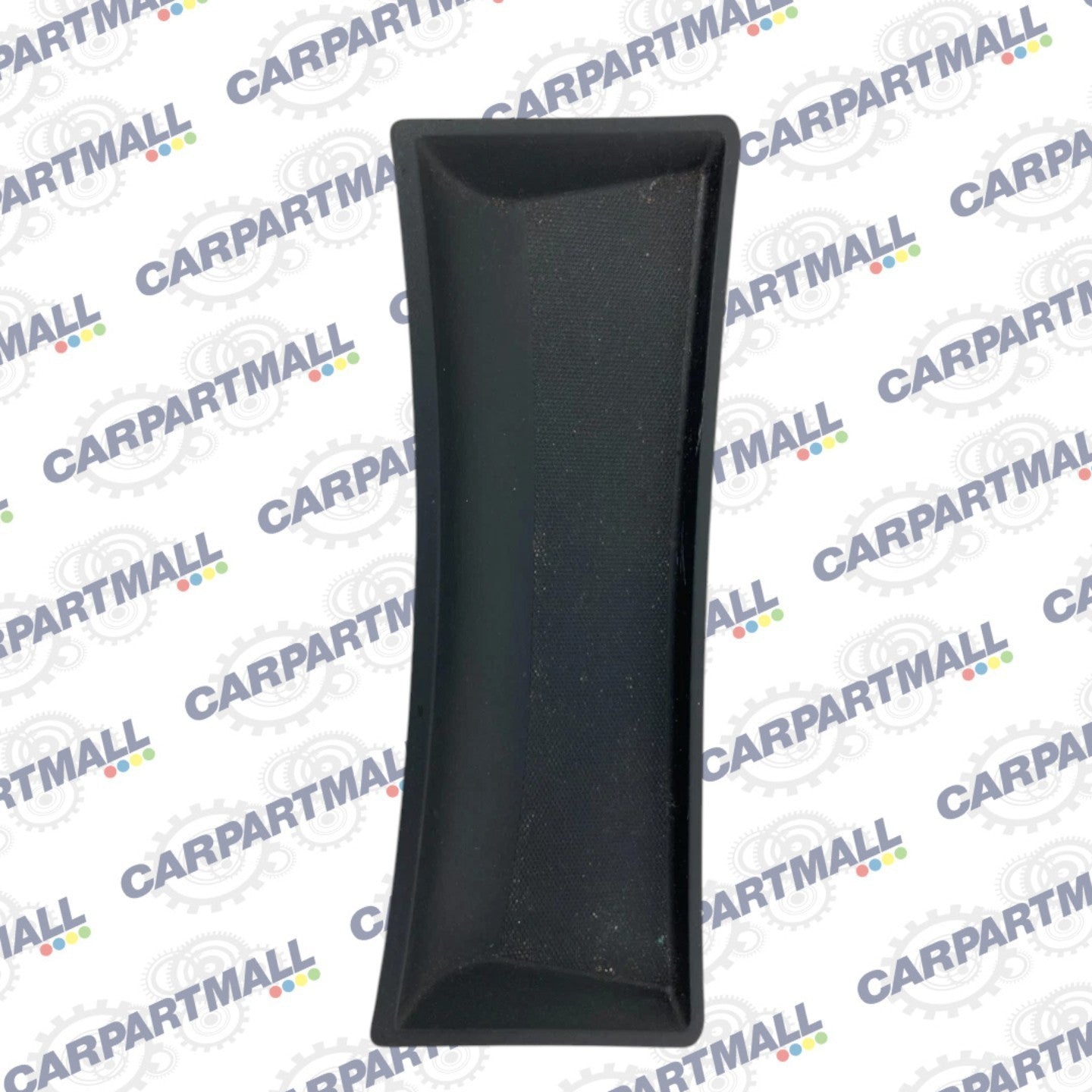 2008 2009 Chysler 300 Center Console Mat Coin Tray Rubber 1FA91DX9AB OEM