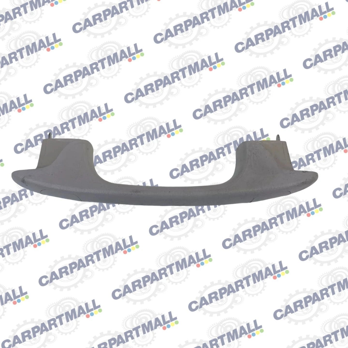 1999-2004 HONDA ODYSSEY FRONT LEFT INNER ROOF GRAB GRIP HANDLE ASSIST FR LH OEM