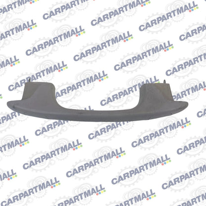 1999-2004 HONDA ODYSSEY FRONT LEFT INNER ROOF GRAB GRIP HANDLE ASSIST FR LH OEM