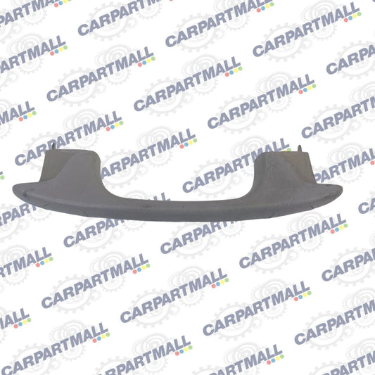 1999-2004 HONDA ODYSSEY FRONT LEFT INNER ROOF GRAB GRIP HANDLE ASSIST FR LH OEM