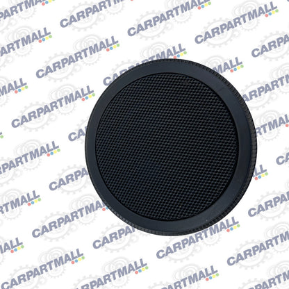 2004-2007 BMW 525i 530i Front Dash Hands Free Speaker Tweeter 8431-8375642 OEM