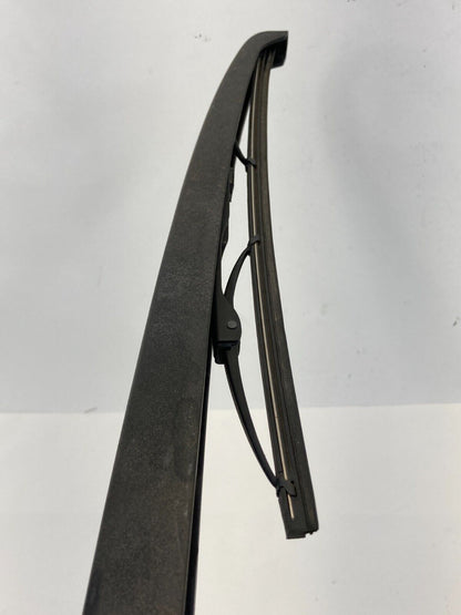 2005 06 07 08 09 2010 Kia Sportage Rear Back Wiper Arm Blade Assembly OEM