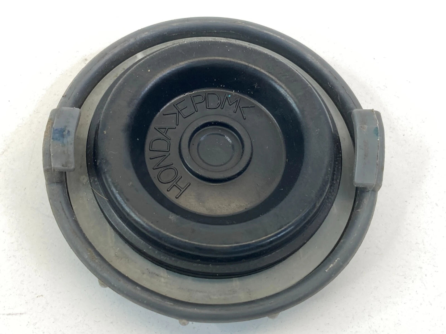 2004-2008 ACURA TL 2002-2006 RSX BRAKE MASTER FLUID CYLINDER RESERVOIR CAP