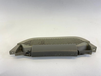 2006-2008 HONDA PILOT FRONT LEFT DRIVER SIDE CENTER CONSOLE GRIP 83427-S9V OEM