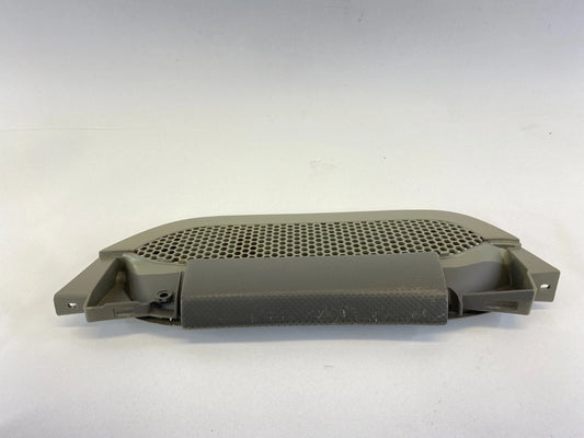 2006-2008 HONDA PILOT FRONT LEFT DRIVER SIDE CENTER CONSOLE GRIP 83427-S9V OEM