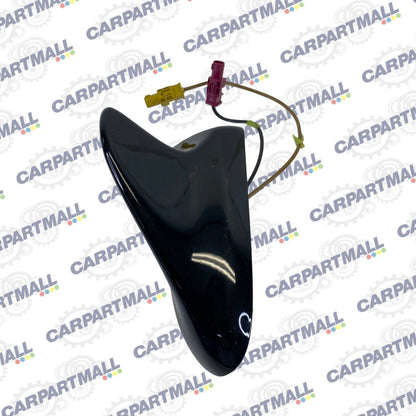 2013 2014 CADILLAC ATS ROOF MOUNT RADIO ANTENNA FIN SHARK 22765857 OEM