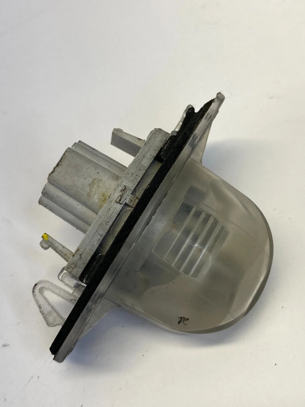 2008-2017 HONDA ODYSSEY REAR BACK LICENSE PLATE LAMP LIGHT OEM