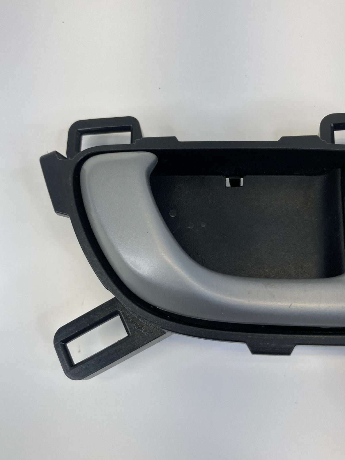 2012-2015 Honda Civic Front Right FR RH Side Inner Interior Door Handle OEM