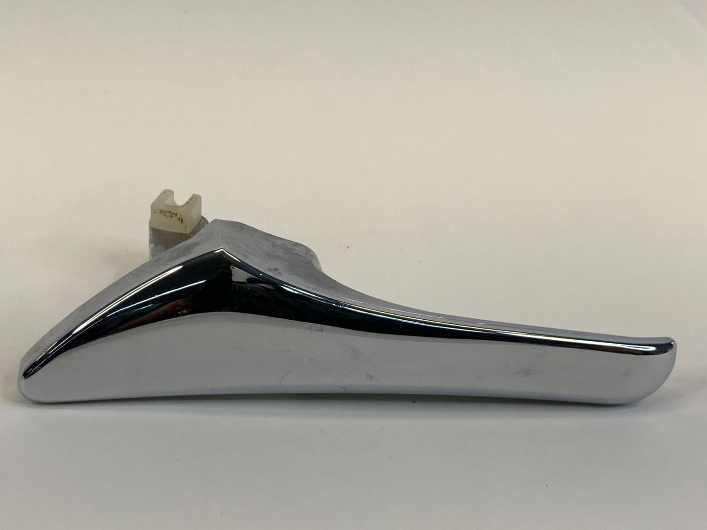 2006 Mercedes-Benz CLS500 Rear Left Side Interior Door Handle A2117660124 OEM