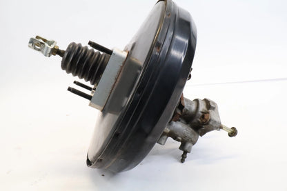 2005 2006 TOYOTA TUNDRA 4.7L POWER BRAKE BOOSTER VACUUM PUMP 131010-89070 OEM