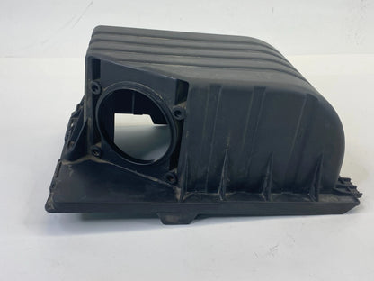 02 03 FORD EXPLORER 4.0L AIR INTAKE FILTER CLEANER BOX LID UPPER COVER 1L2U-9643