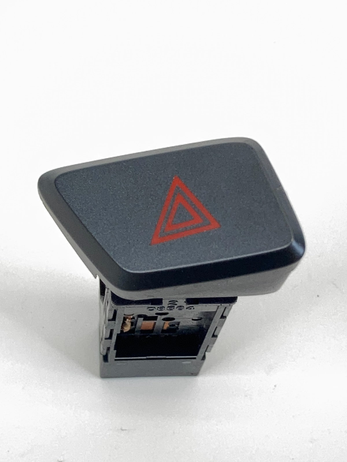 2011-2014 Hyundai Sonata Dash Emergency Hazard Warning Control Switch 202009278