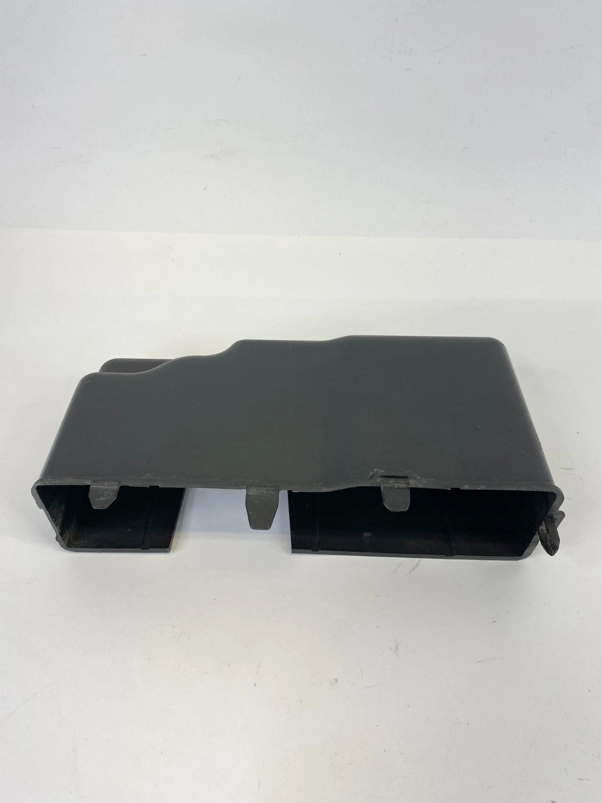 2006-2015 MAZDA 5 BATTERY TRAY BOX SIDE COVER CAP SHIELD OEM FACTORY LF5018593