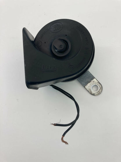 2005 06 07 08 09 2010 PONTIAC G6 LOW TONE NOTE HORN SIREN ALARM 55306-AM80S OEM