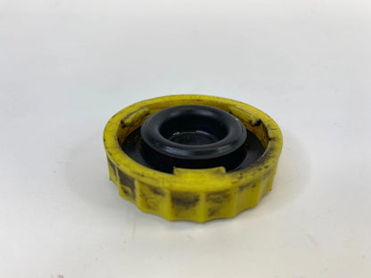 2001-2010 JEEP GRAND CHEROKEE BRAKE MASTER CYLINDER RESERVOIR COVER CAP OEM