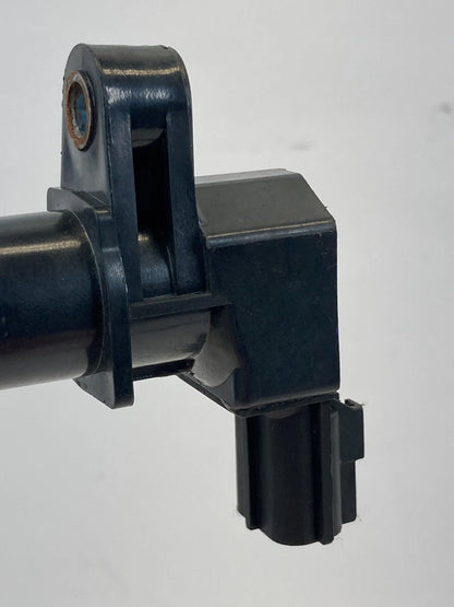 2007-2009 DODGE NITRO 02-2008 LIBERTY 3.7L AT IGNITION COIL IGNITER SKIC038 OEM
