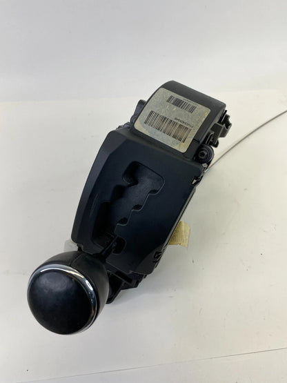 11-16 CHRYSLER TOWN & COUNTRY 3.6L AUTOMATIC FLOOR GEAR SHIFTER SHIFT LEVER OEM