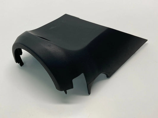 94 95 BMW 540I 530I 90-95 525I 91-93 M5 STEERING COLUMN UPPER COLUMN COVER TRIM