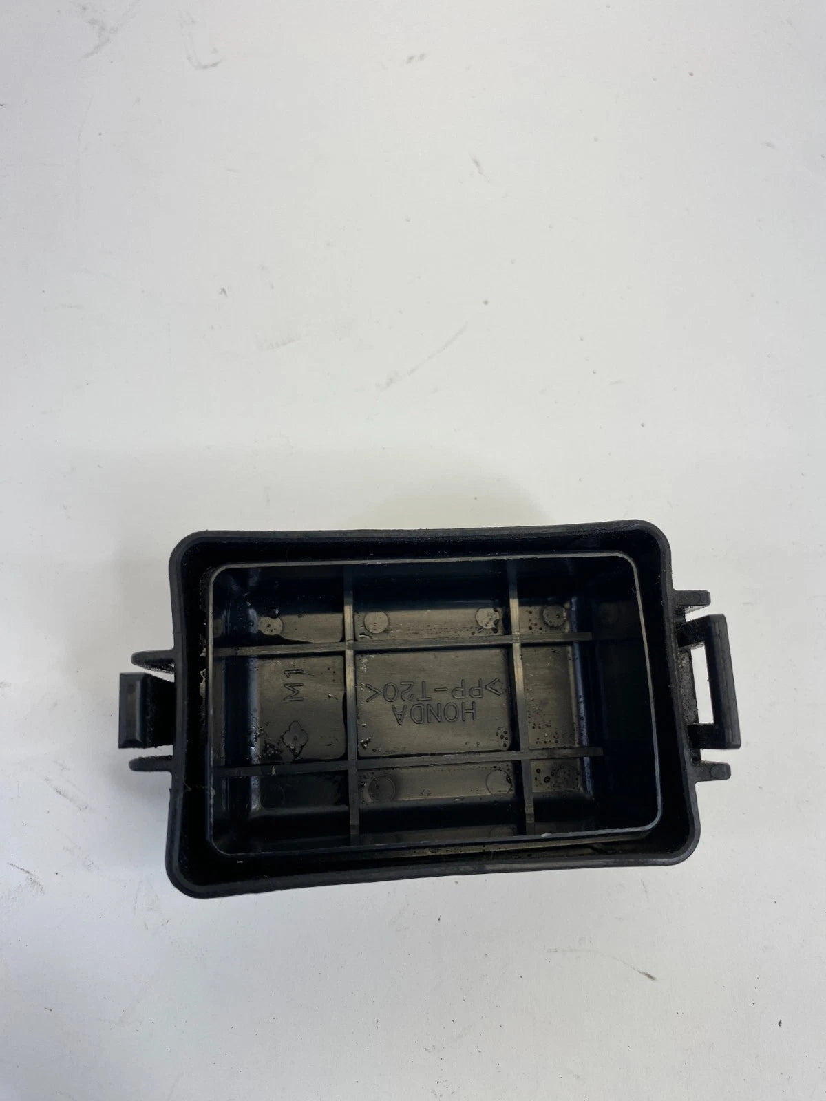 2005 2006 2007 Honda Odyssey AT Under Hood Small Fuse Box Relay Relay Box OEM