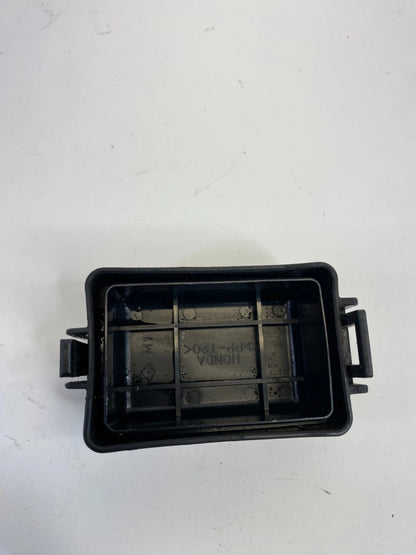 2005 2006 2007 Honda Odyssey AT Under Hood Small Fuse Box Relay Relay Box OEM