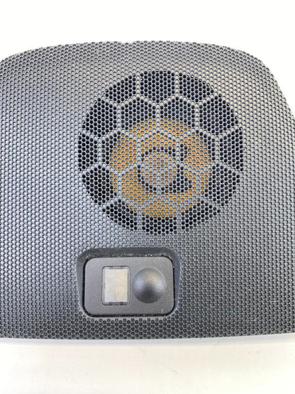 2011-2017 Honda Odyssey Center Dash Upper Audio Sound Speaker w/ Grille OEM