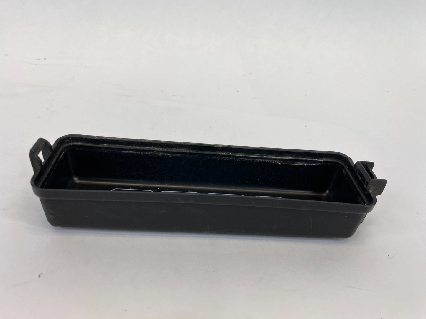 1998-2005 LEXUS GS300 GS 300 FUSE BOX RELAY BLOCK COVER CAP LID OEM