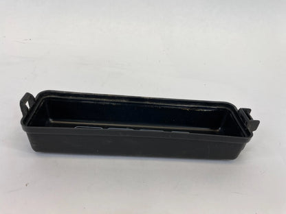 1998-2005 LEXUS GS300 GS 300 FUSE BOX RELAY BLOCK COVER CAP LID OEM