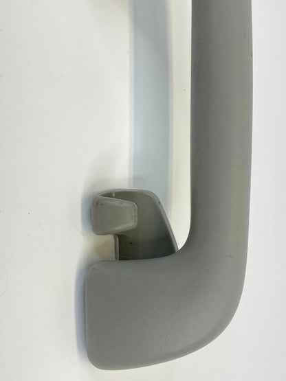 2010-2015 TOYOTA PRIUS REAR LEFT SIDE ROOF INNER GRAB GRIP HANDLE 674683-8010