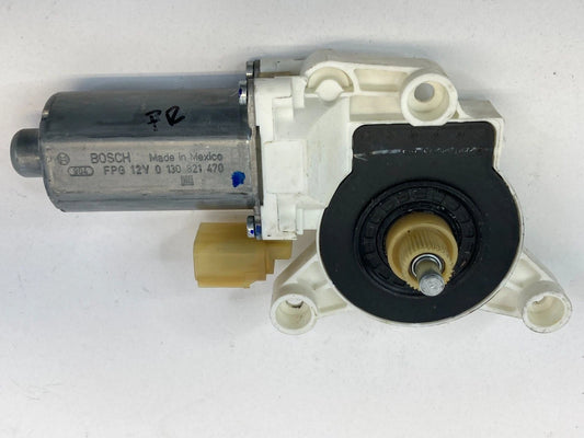 2008-2016 CHRYSLER TOWN & COUNTRY FRONT RIGHT SIDE DOOR WINDOW MOTOR 0130821470