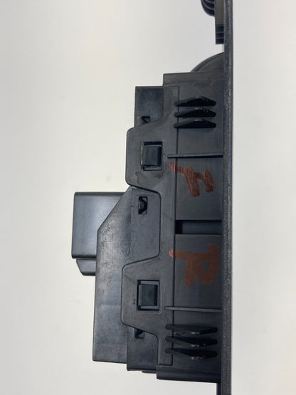 2010-2017 Chevrolet Equinox Front Right Passenger Window Switch 13305370 OEM