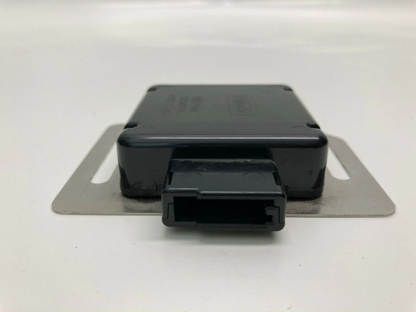 2013 2014 2015 2016 FORD FUSION GPS POSITIONING SYSTEM CONTROL MODULE UNIT OEM