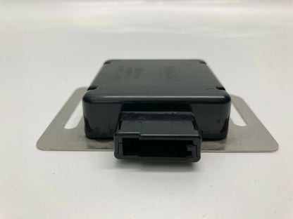 2013 2014 2015 2016 FORD FUSION GPS POSITIONING SYSTEM CONTROL MODULE UNIT OEM