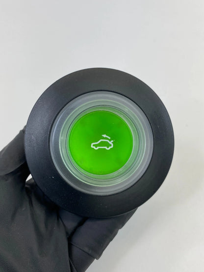 2003-2006 MERCEDES-BENZ E 500 TRUNK RELEASE SWITCH OPEN BUTTON 002-821-49-51