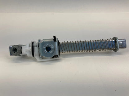 2013-2019 FORD TAURUS FRONT RIGHT PASSENGER SIDE SEAT BELT HEIGHT ADJUSTER OEM