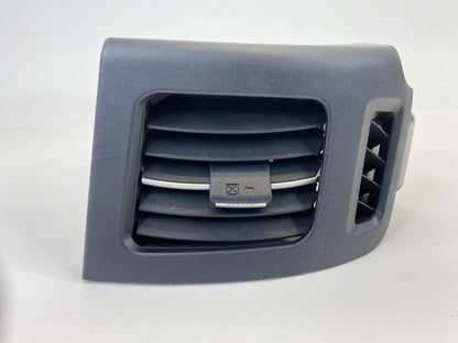 2010-2015 TOYOTA PRIUS DASH LEFT SIDE AIR VENT GRILLE OUTLET 55686-47010 OEM