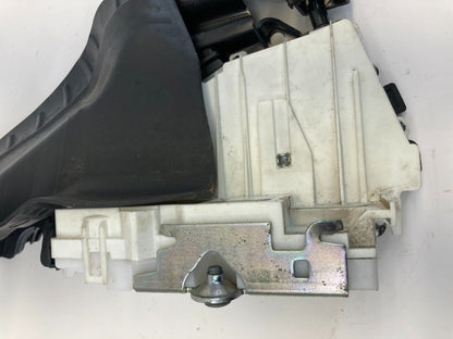 2006 2007 Mercedes-Benz ML500 Front Right Door Lock Latch Release Actuator OEM