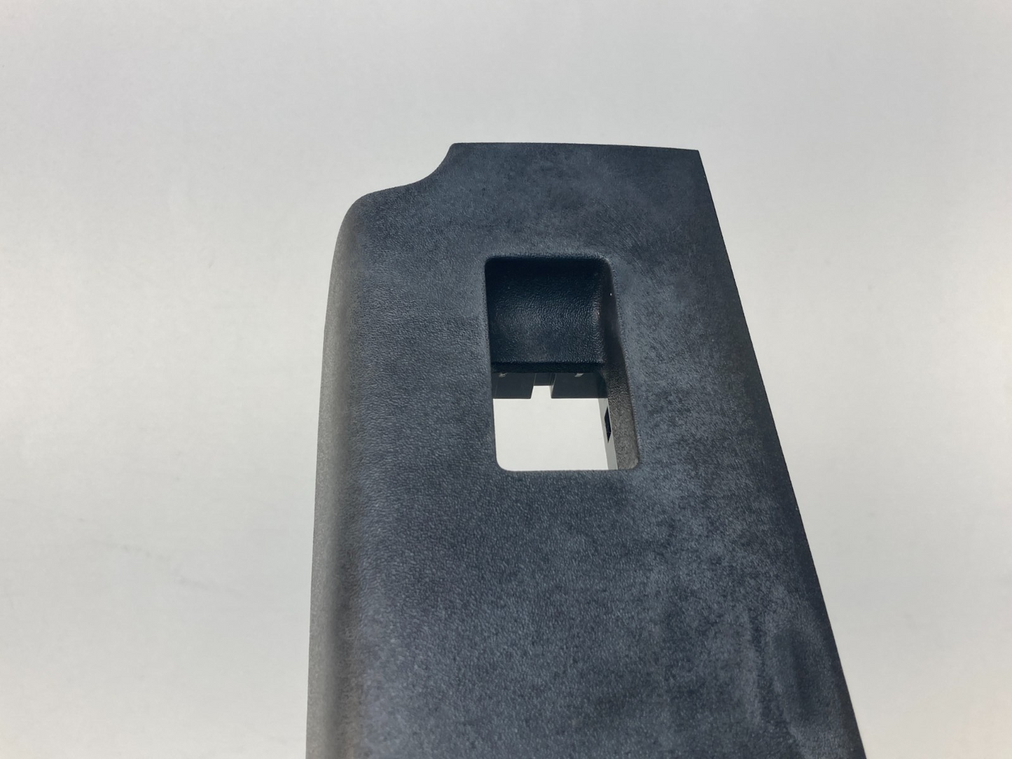 2008-2011 Ford Focus Front Right Side Door Power Window Switch Bezel 8S435423878