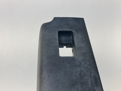 2008-2011 Ford Focus Front Right Side Door Power Window Switch Bezel 8S435423878