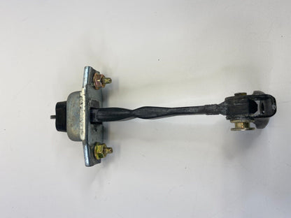 1997-2001 Lexus ES300 Left Or Right Door Check Stop Stopper Detent Assy OEM