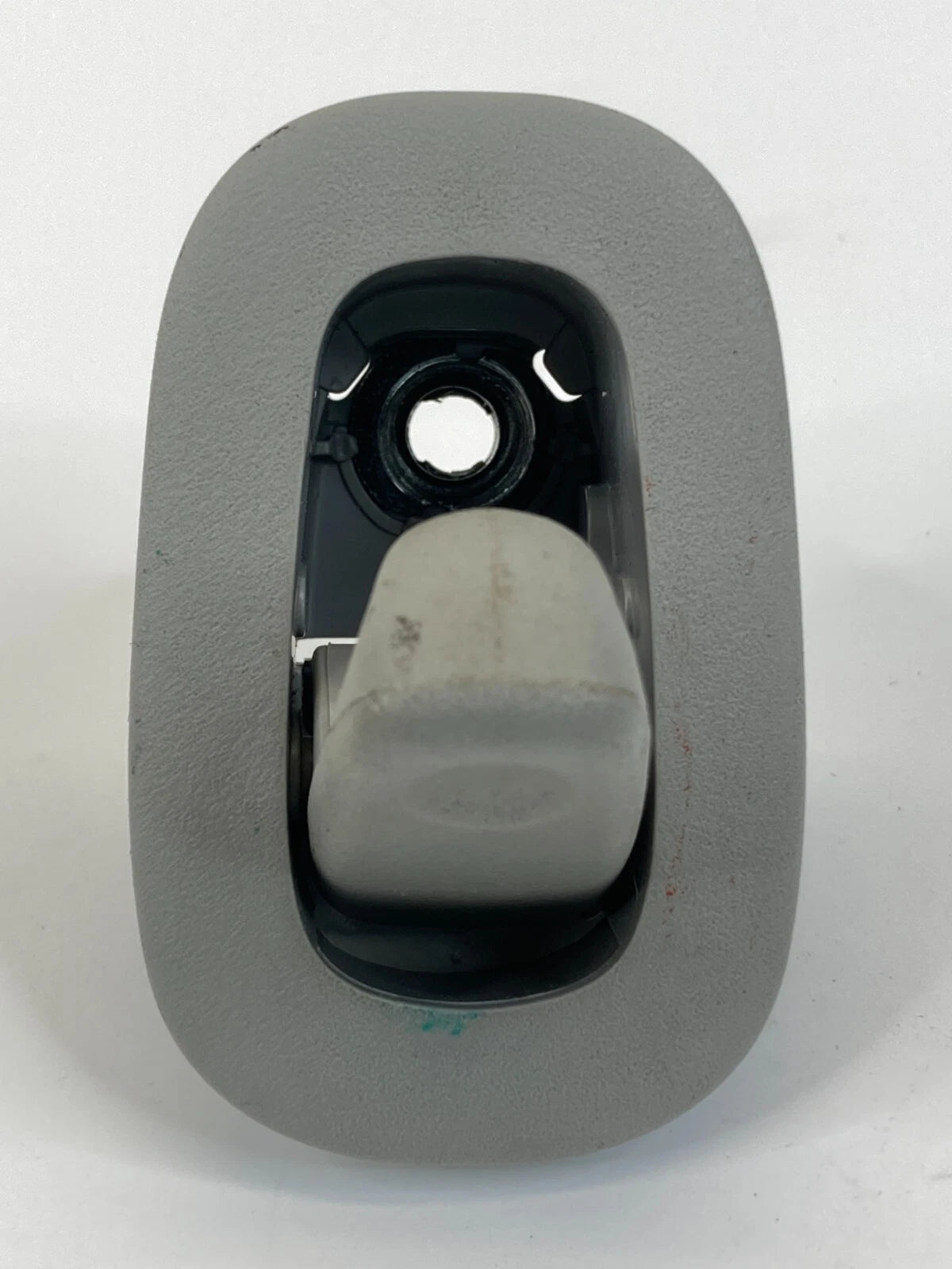 2009-2017 CHEVROLET TRAVERSE ROOF GRAB HANDLE LEFT OR RIGHT COAT HOOK 654129907