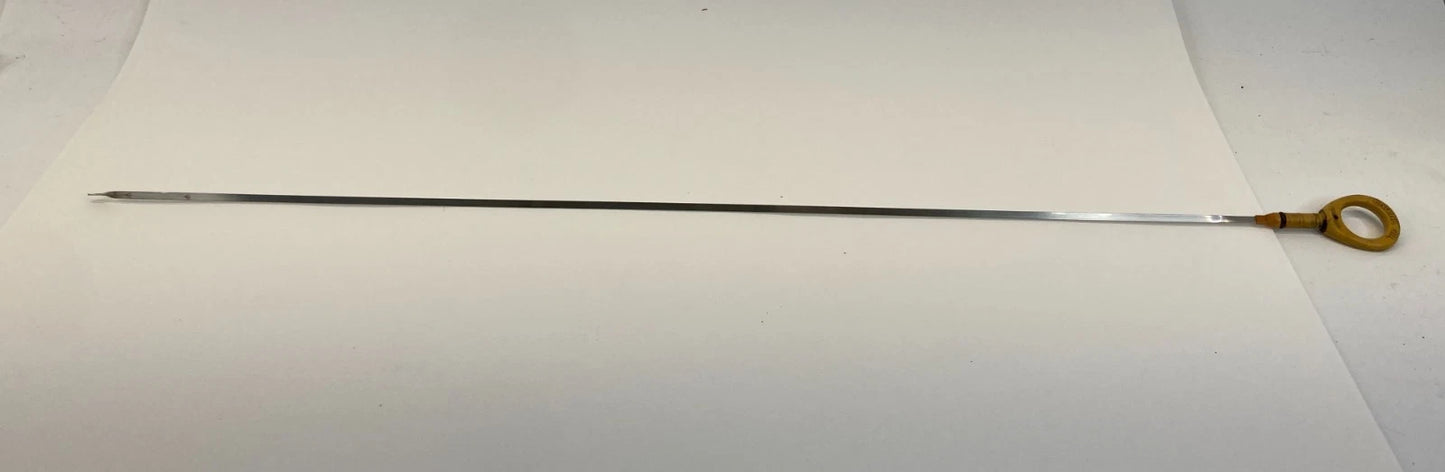 2007-2020 LEXUS GS350 3.5L V6 ENGINE OIL INDICATOR LEVEL CHECK DIPSTICK OEM