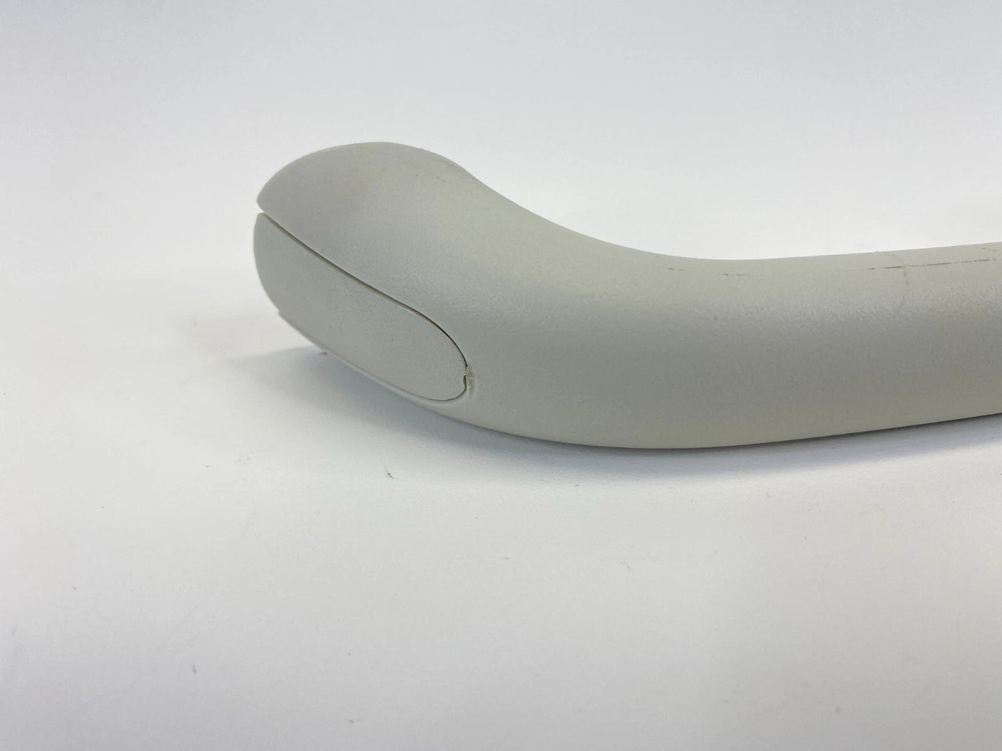 2007-2009 DODGE CALIBER FRONT RIGHT SIDE INNER ROOF GRAB GRIP HANDLE ASSIST