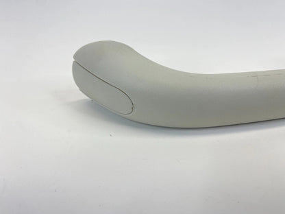 2007-2009 DODGE CALIBER FRONT RIGHT SIDE INNER ROOF GRAB GRIP HANDLE ASSIST